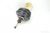 Lamborghini Gallardo LP500 LP520 E-gear master cylinder servo brake booster pump